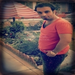 Saif amer sur yala.fm